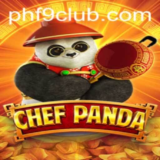 Exploring ChefPanda and the F9CLUB Phenomenon