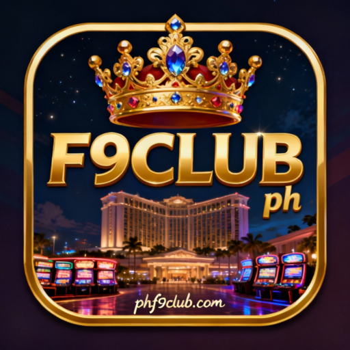 F9CLUB ph